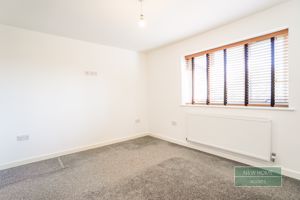 Photo 32- click for photo gallery